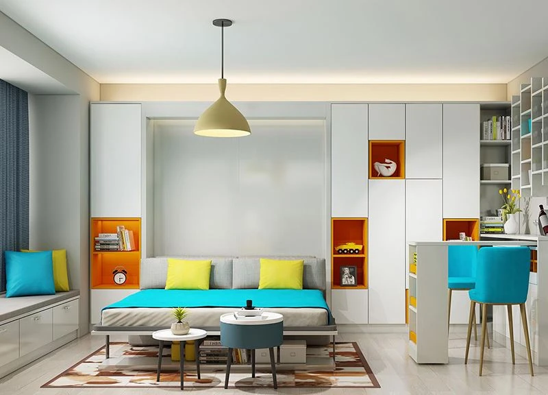 livingroom&bedroom modern young man high gloss cabinet livingroom&bedroom modern young man high gloss cabinet