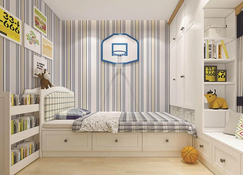 children room house cabinet design safe and health children room house cabinet design safe and health