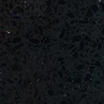 SL3004