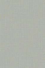 HM2123L HM2123L
