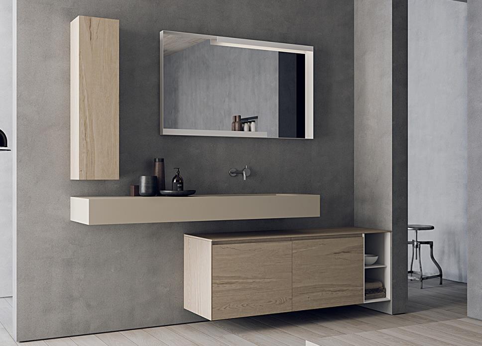 5 ting at vide om badeværelse renovering